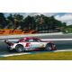 Autogramm Tourenwagen | Peter TERTING | 2003 Foto...