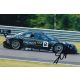 Autogramm Tourenwagen | Stefan MÜCKE | 2008 Foto...
