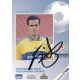 Autogramm Fussball | Eintracht Braunschweig | 1998 |...