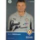 Autogramm Fussball | Eintracht Braunschweig | 2007 |...