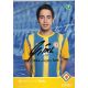 Autogramm Fussball | Eintracht Braunschweig | 2010 |...