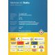 Autogramm Fussball | Eintracht Braunschweig | 2010 |...