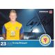 Autogramm Fussball | Eintracht Braunschweig | 2013 |...