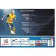 Autogramm Fussball | Eintracht Braunschweig | 2013 |...