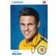 Autogramm Fussball | Eintracht Braunschweig | 2015 |...