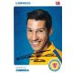 Autogramm Fussball | Eintracht Braunschweig | 2015 |...