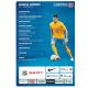 Autogramm Fussball | Eintracht Braunschweig | 2015 |...