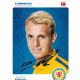 Autogramm Fussball | Eintracht Braunschweig | 2015 |...