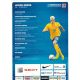 Autogramm Fussball | Eintracht Braunschweig | 2015 |...