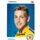 Autogramm Fussball | Eintracht Braunschweig | 2015 |...
