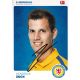 Autogramm Fussball | Eintracht Braunschweig | 2015 |...