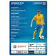 Autogramm Fussball | Eintracht Braunschweig | 2015 |...