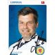 Autogramm Fussball | Eintracht Braunschweig | 2015 |...