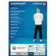 Autogramm Fussball | Eintracht Braunschweig | 2015 |...