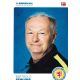 Autogramm Fussball | Eintracht Braunschweig | 2015 |...