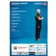 Autogramm Fussball | Eintracht Braunschweig | 2015 |...