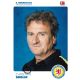 Autogramm Fussball | Eintracht Braunschweig | 2015 |...