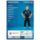 Autogramm Fussball | Eintracht Braunschweig | 2015 |...