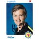 Autogramm Fussball | Eintracht Braunschweig | 2015 | Holm...