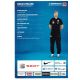 Autogramm Fussball | Eintracht Braunschweig | 2015 | Holm...