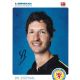 Autogramm Fussball | Eintracht Braunschweig | 2015 |...