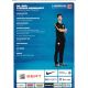 Autogramm Fussball | Eintracht Braunschweig | 2015 |...