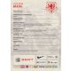 Autogramm Fussball | Eintracht Braunschweig | 2016 |...