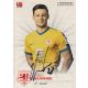 Autogramm Fussball | Eintracht Braunschweig | 2016 | Niko...