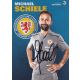 Autogramm Fussball | Eintracht Braunschweig | 2021 |...