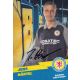 Autogramm Fussball | Eintracht Braunschweig | 2023 | Jens...