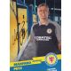 Autogramm Fussball | Eintracht Braunschweig | 2023 |...