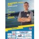 Autogramm Fussball | Eintracht Braunschweig | 2023 |...