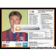 Autogramm Fussball | KFC Uerdingen 05 | 1990 | Stephan...