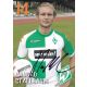 Autogramm Fussball | SV Werder Bremen | 2006 we win |...