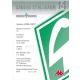 Autogramm Fussball | SV Werder Bremen | 2006 we win |...