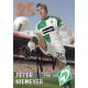 Autogramm Fussball | SV Werder Bremen | 2006 we win |...