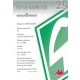 Autogramm Fussball | SV Werder Bremen | 2006 we win |...