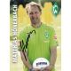 Autogramm Fussball | SV Werder Bremen | 2007 | Matthias...
