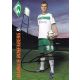 Autogramm Fussball | SV Werder Bremen | 2008 | Markus...