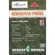 Autogramm Fussball | SV Werder Bremen | 2008 | Sebastian...