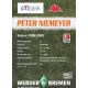 Autogramm Fussball | SV Werder Bremen | 2008 | Peter...