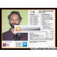 Autogramm Fussball | KFC Uerdingen 05 | 1990 | Dr. Thomas...