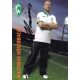 Autogramm Fussball | SV Werder Bremen | 2008 | Matthias...