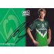 Autogramm Fussball | SV Werder Bremen | 2010 | Peter...