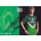 Autogramm Fussball | SV Werder Bremen | 2010 | Peter...