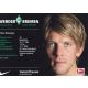 Autogramm Fussball | SV Werder Bremen | 2010 | Peter...