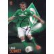 Autogramm Fussball | SV Werder Bremen | 2013 | Lukas SCHMITZ