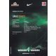 Autogramm Fussball | SV Werder Bremen | 2013 | Lukas SCHMITZ