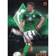 Autogramm Fussball | SV Werder Bremen | 2013 | Levent AYCICEK