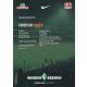 Autogramm Fussball | SV Werder Bremen | 2014-2 |...